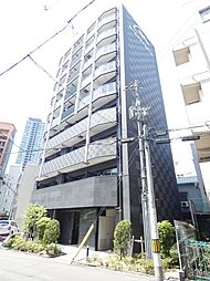 大阪市東成区東小橋１丁目
