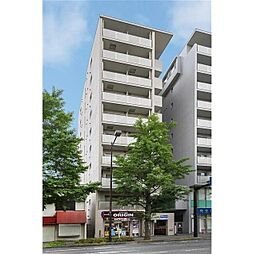 ＳＦＯＲＴ八王子