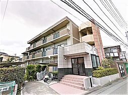 アルカンシェル 202