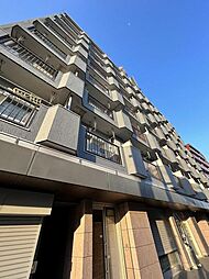 東和緑野ダイヤモンドマンション 311