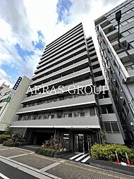 La Douceur千葉中央