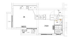 榎アパートメント