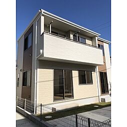 Kolet柏五條谷#06