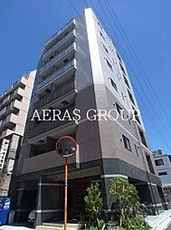 ＧＲＥＥＮ ＬＡＶＲＡＳ