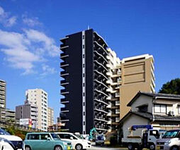 デュオフラッツ六本松 903