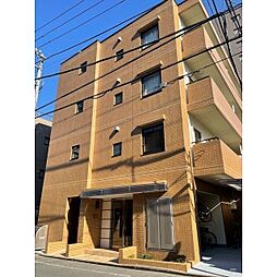 コートデュール