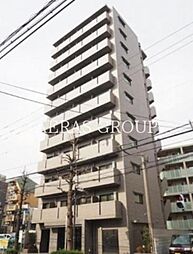ルーブル高津