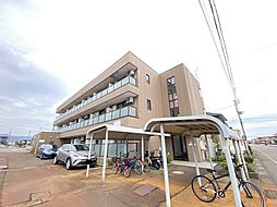 ロイヤルパレス子安 102