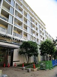 アクティ目黒駅前2号棟