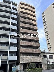 フェニックス練馬