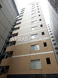 プレール文京ウエスト