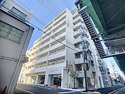 Ms’ Palazzo HAT KOBE 203