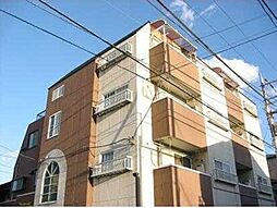 ショーケンプラザ