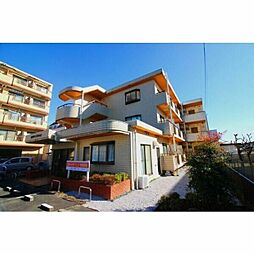 大蔵グリーンマンション 102