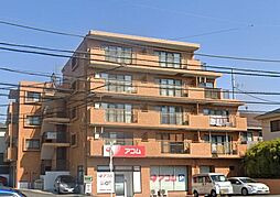 メゾンドマルシェ 204