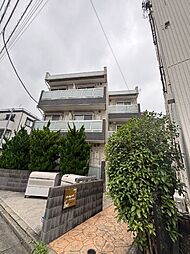 塚越Ｎ・Ｓコート
