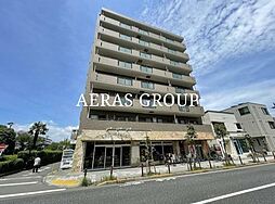 第六鳥塚ビル