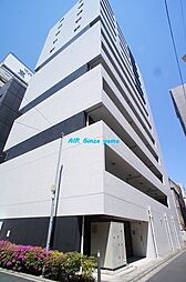 グランドコンシェルジュ日本橋