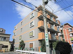 フォルトゥーナ　ツイキ 201