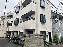 カトレアハウス 202