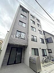 ＨＷＨＩＬＬＳ