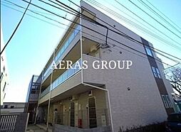 リブリ・メープル