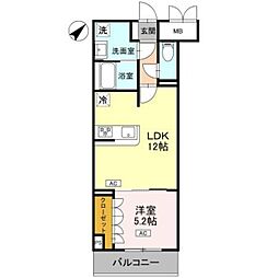 エマリーグレース