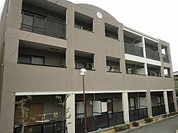 堺市西区浜寺石津町中２丁