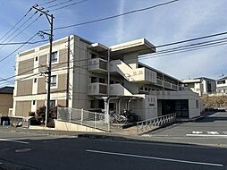 グランフォーレ0 107