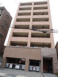 セントレック 601