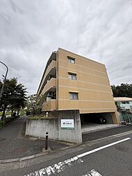 八王子市みなみ野２丁目