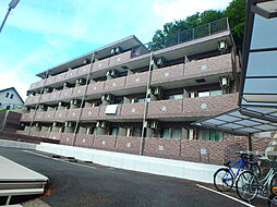 スターダスト晴貞 304