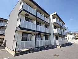 レオパレスカーニバルII