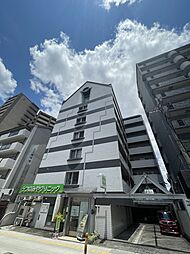 水交社