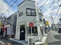 プレシス鶴間 201