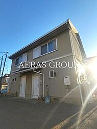 テラスＯＮＯ Ｂ