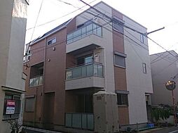 エリヴェールヒルズ