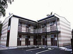 相模原市中央区淵野辺本町２丁目