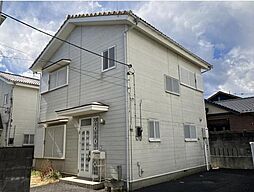 土方社宅一戸建 6