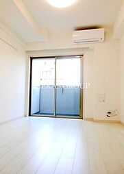 川崎市中原区小杉陣屋町１丁目