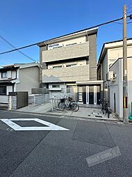 エヌエムサンカンテセット 3FD