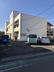 高橋マンション 101