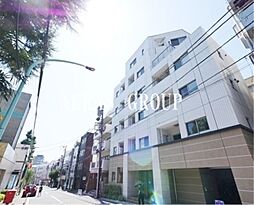 MALULANI千駄ヶ谷