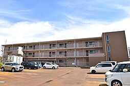 メルヴェイユ　II 208