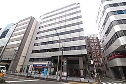 ＹＴＵビル