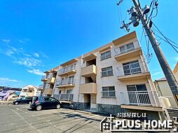 第2広田マンション