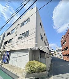 ヴェルステージ中野新橋II