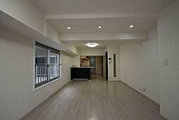 ライオンズマンション南平台