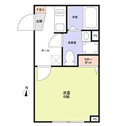 ＶＩＳＴＡ　ＭＡＧＯＭＥ 301