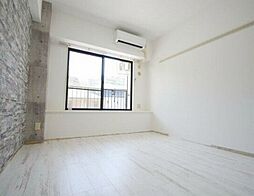 アビタシオン根岸III